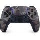 Control Inalámbrico Dualsense PlayStation 5 Sterling Silver