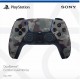 Control Inalámbrico Dualsense PlayStation 5 Sterling Silver