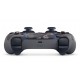 Control Inalámbrico Dualsense PlayStation 5 Sterling Silver